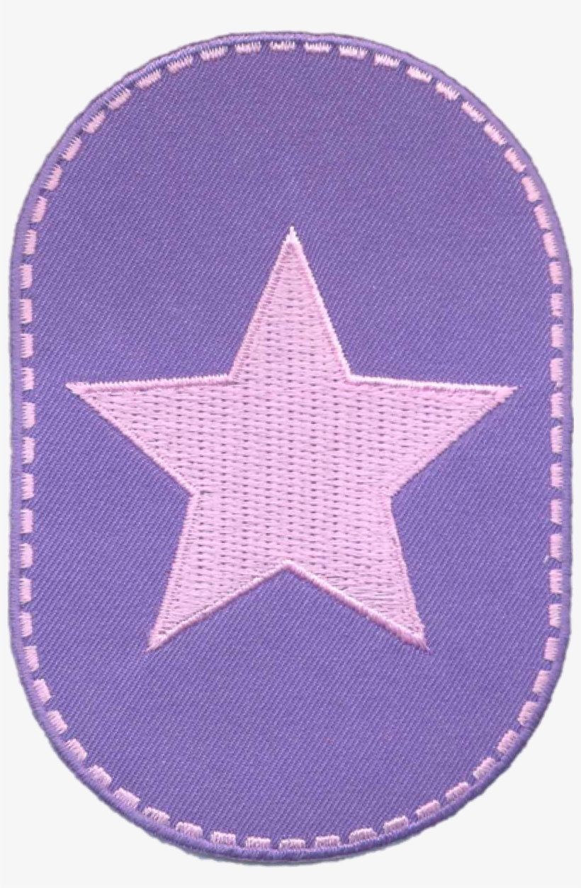 Creapatch Star - Starr Hill Winery, transparent png download