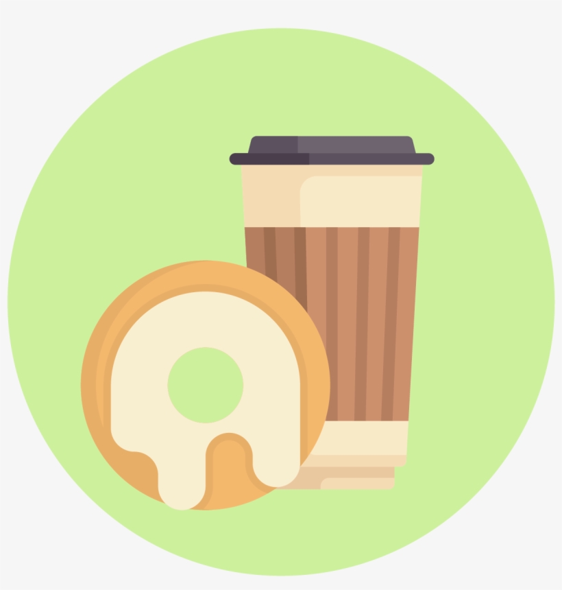 Through All These Changes And Growth, I've Developed - Circle, transparent png download