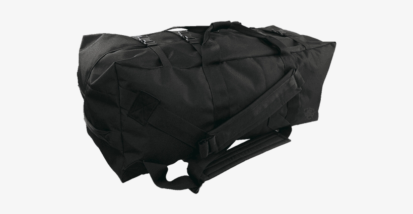 Features - Messenger Bag, transparent png download