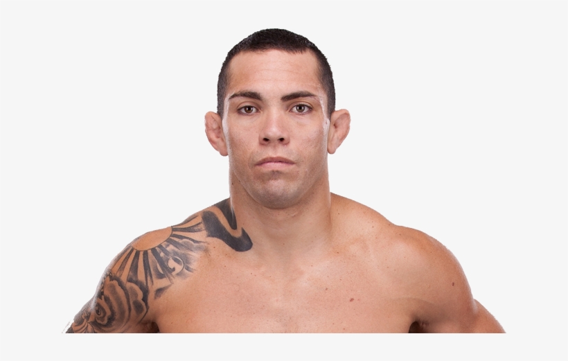 Hôtel-dieu De France, transparent png download