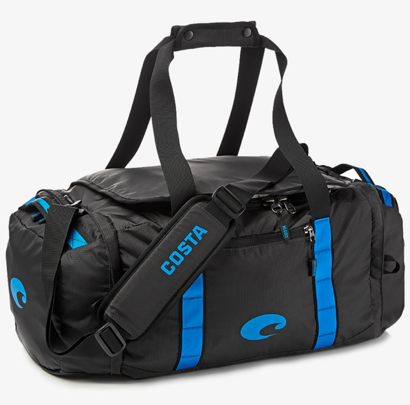 Add To Cart Options, transparent png download