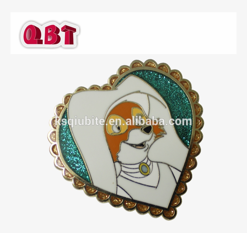 New Products High Quality Custom Animal Cartoon Cute - Cartoon, transparent png download