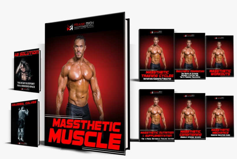 I've Eliminated All The Risk With My 60-day Money Back - Action Figure, transparent png download