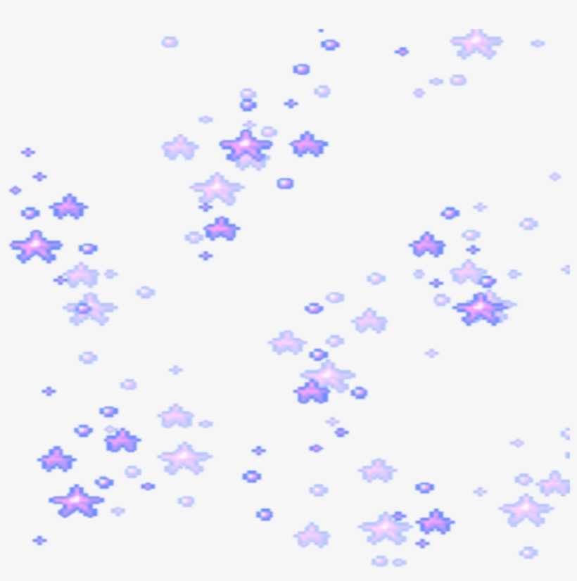 Mq Sticker - Art, transparent png download