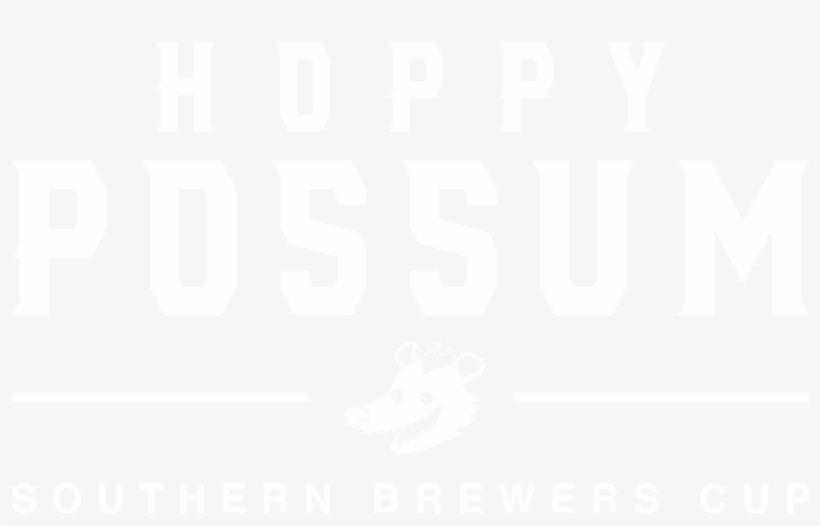 Possum One Color Slide 3 - Close Icon Png White, transparent png download