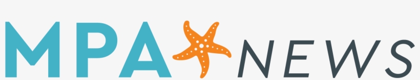 Home - Starfish, transparent png download