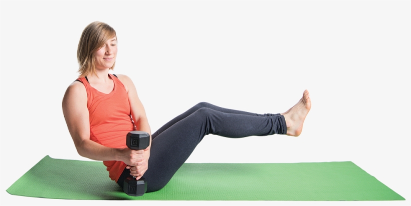 Secrets Of The Guides - Press Up, transparent png download