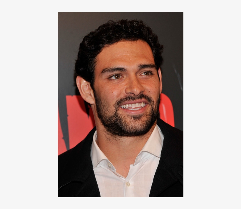 I Imagine He'd Have A Career In Hollywood Starring - Gentleman, transparent png download