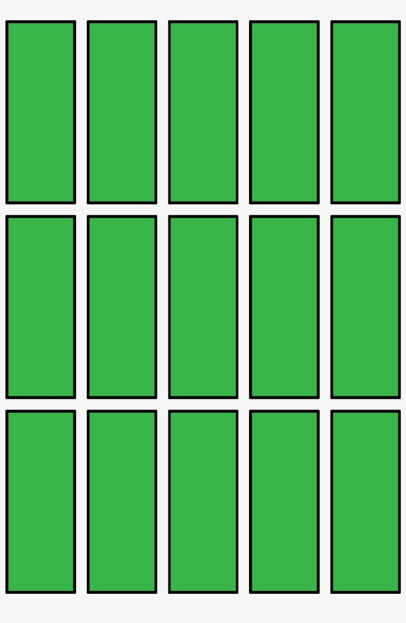 Colorfulness, transparent png download