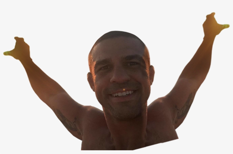 @xdogá - Man, transparent png download