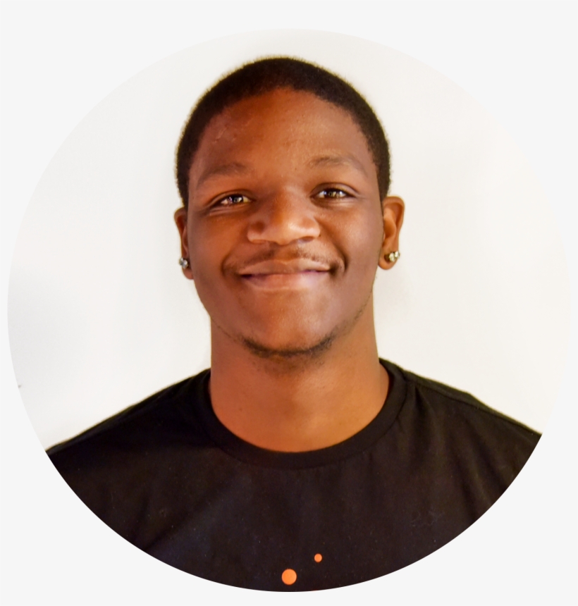 In Marchele's Free Time He Programs And Programs And - Gentleman, transparent png download