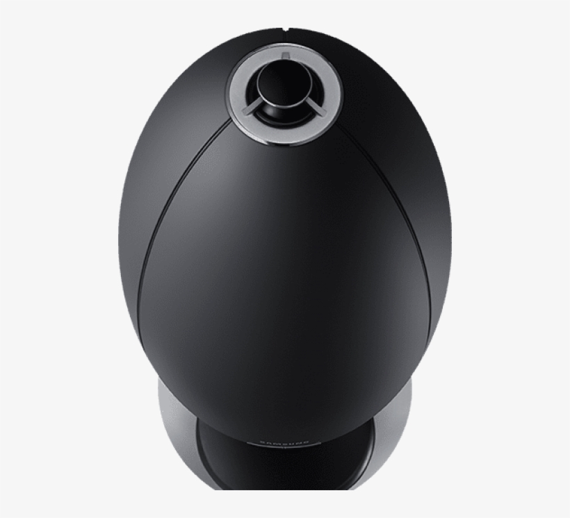 Free Png Download Samsung R7 Top View Png Images Background - Enceinte Musique Originale, transparent png download