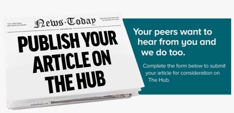 Male Wu Tang Clan, All 10, Slept With My Spouse, Observe - Send Your Article, transparent png download