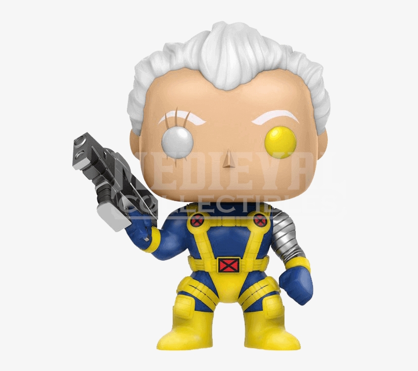 Cable Funko, transparent png download