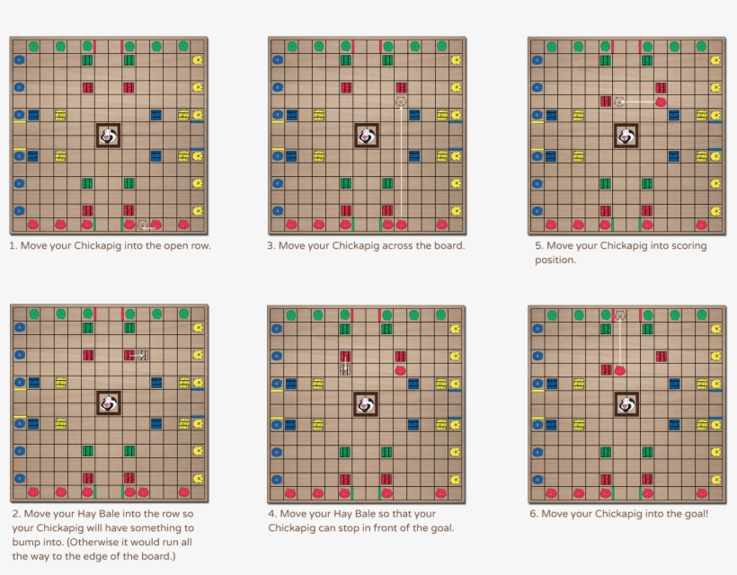 Sample Moves - Circle, transparent png download