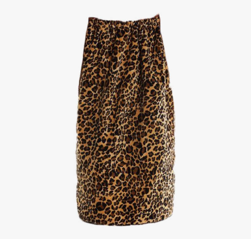 Wholesale Animal Print Terry Velour Cloth Towel Wrap - Miniskirt, transparent png download