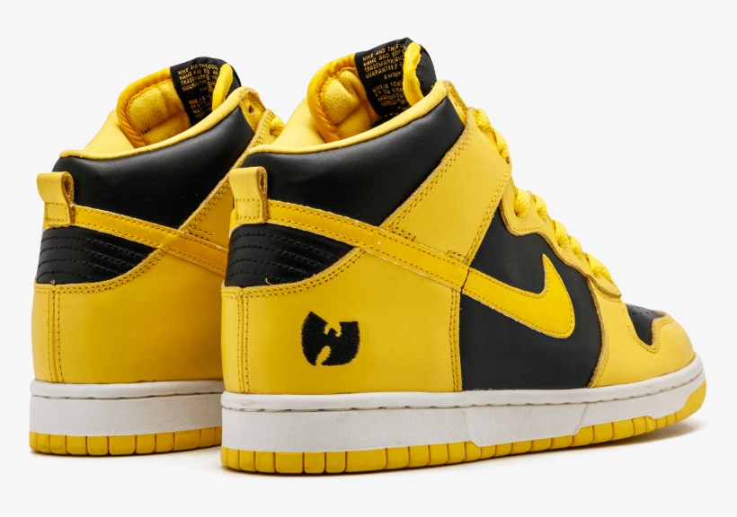 Sneakers, transparent png download