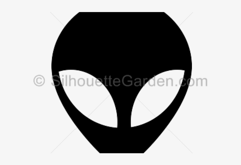 Filtro De Gasolina Neon 2000, transparent png download