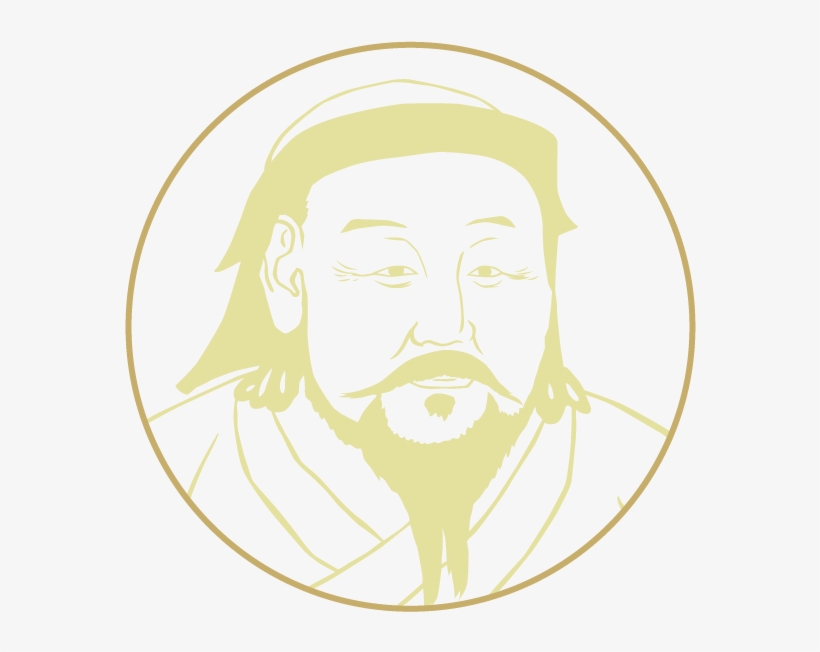 Celebrities Born In The Year Of The Pig - Illustration, transparent png download