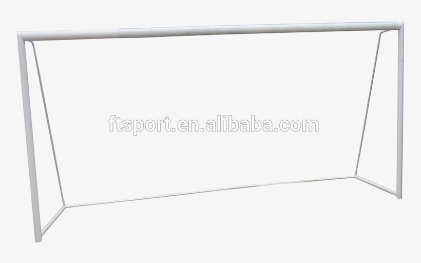 Football Soccer Net, Football Soccer Net Suppliers - Net, transparent png download
