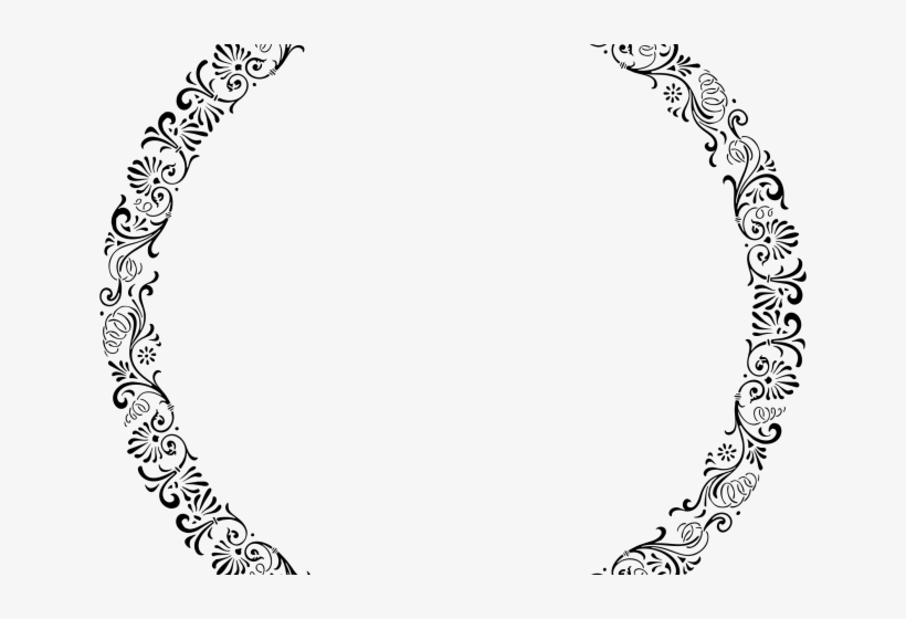 Curve Clipart Squiggly Line - Clip Art, transparent png download