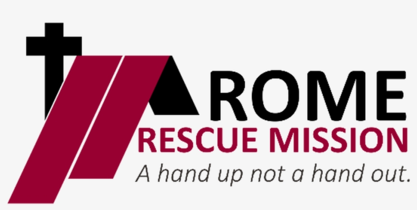 The To School Basics Clothing Drive Utica - Graphic Design, transparent png download