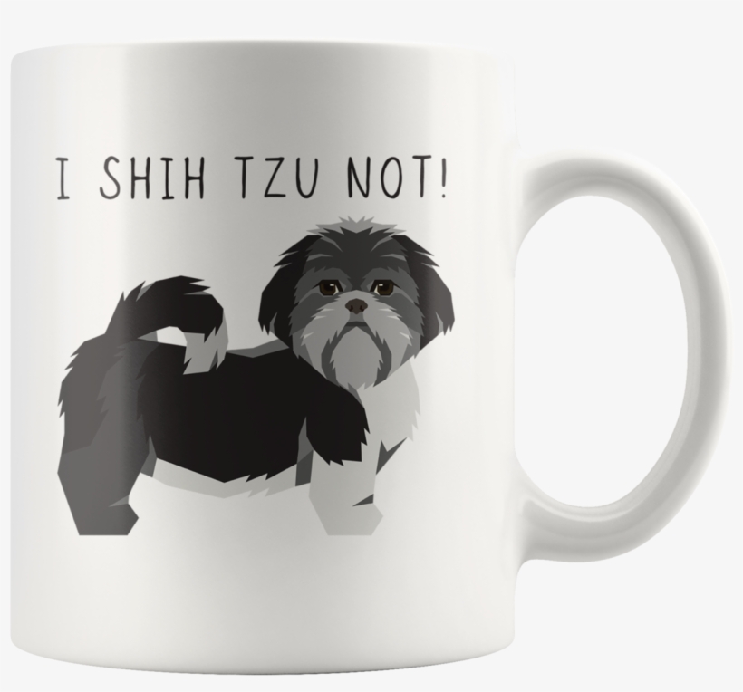 Mug, transparent png download