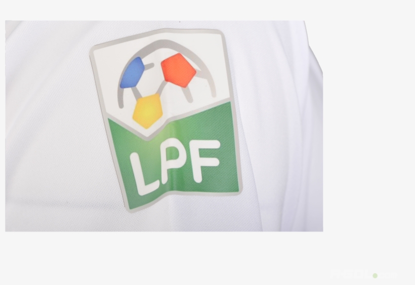 T Shirt Nike Fcsb Breathe Football Top Away 808339 - Liga Profesionistă De Fotbal, transparent png download