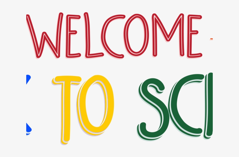 Clip Black And White Library Welcome Back To Work Clipart, transparent png download