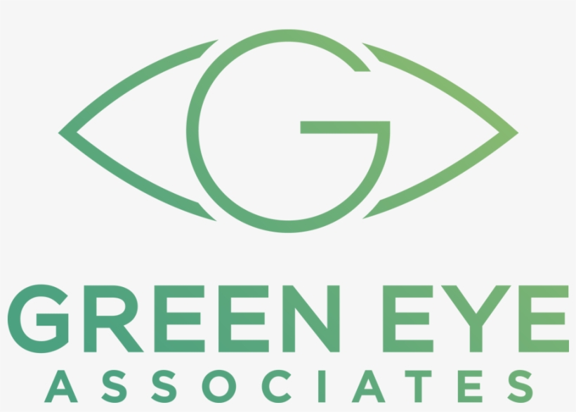 Contact Us - Sign, transparent png download