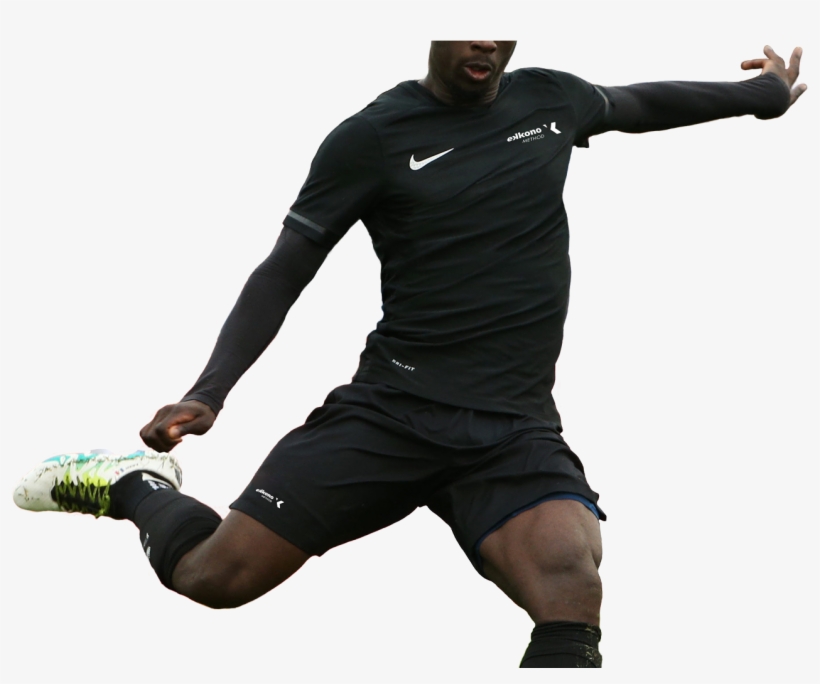 Road To Success - Player, transparent png download