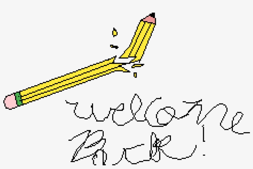 Welcome Back To Torture, Kids - Illustration, transparent png download