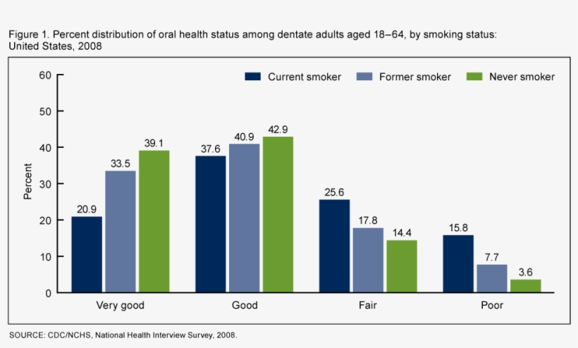 Puerto Rico Infant Mortality Rate, transparent png download