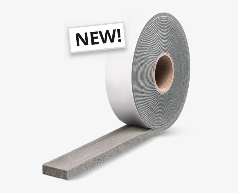 Hannoband®-3e Basic Bg1 / 3e Basic - Label, transparent png download