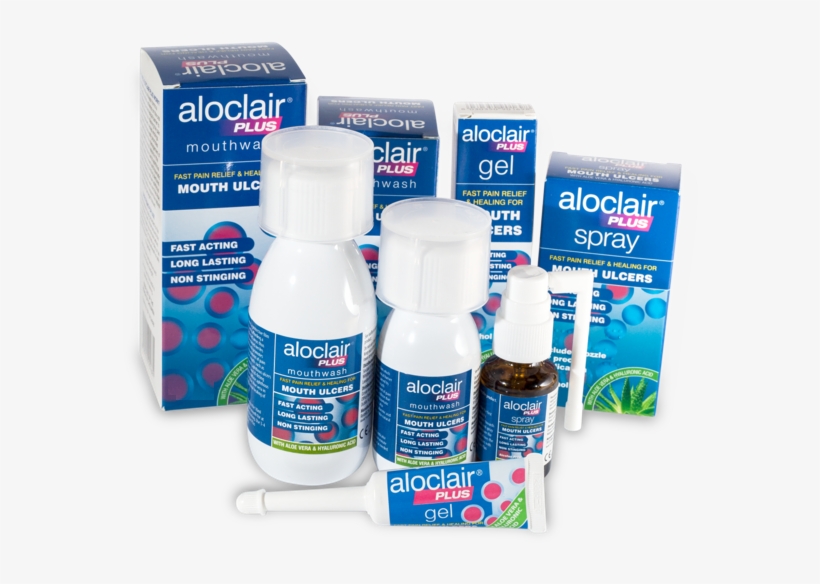 Plastic Bottle, transparent png download