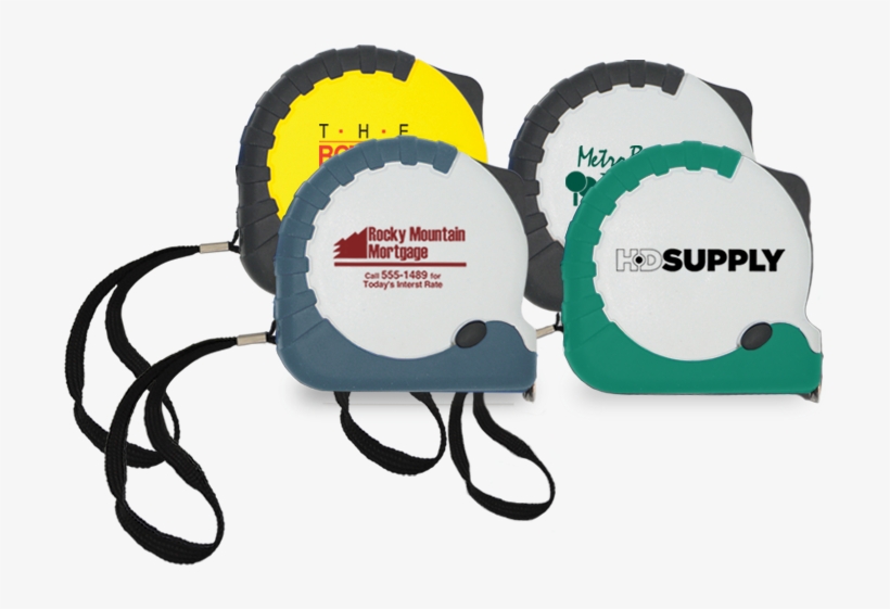 Please Note, Some Videos May Contain Colors Or Options, transparent png download