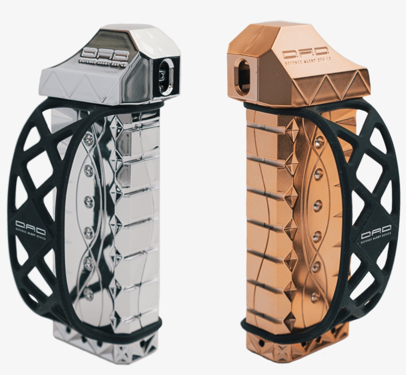 "if There Is One Thing I Could Get Every Woman To Buy, - Tigerlight Dad, transparent png download