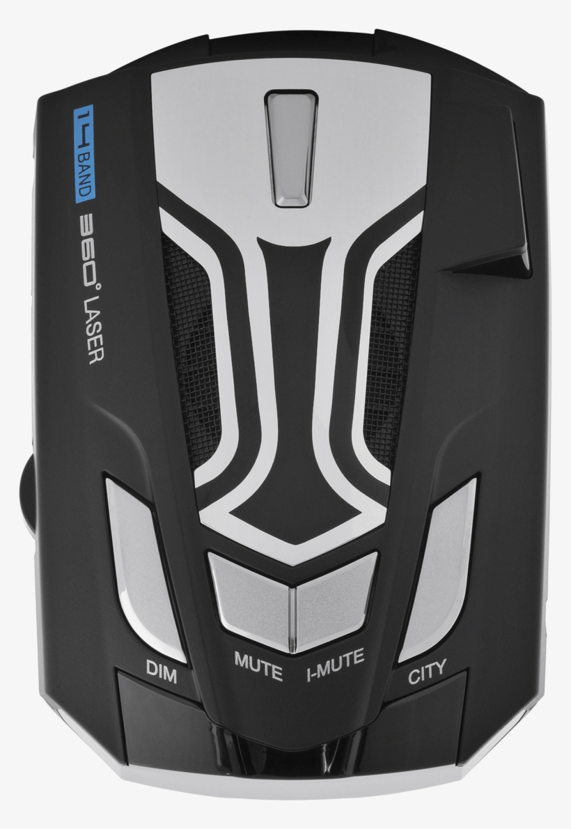 Xtreme Range Superheterodyne® Technology With Super-fast - Emblem, transparent png download