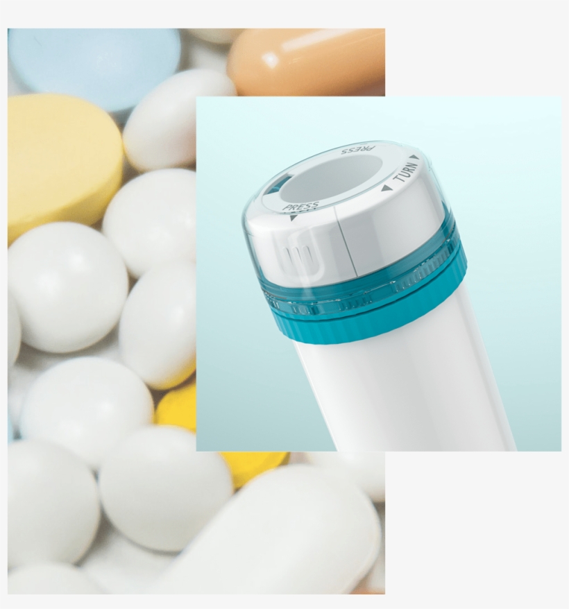 We Know That Our Customers And End Users Have High - Chewing Gum, transparent png download