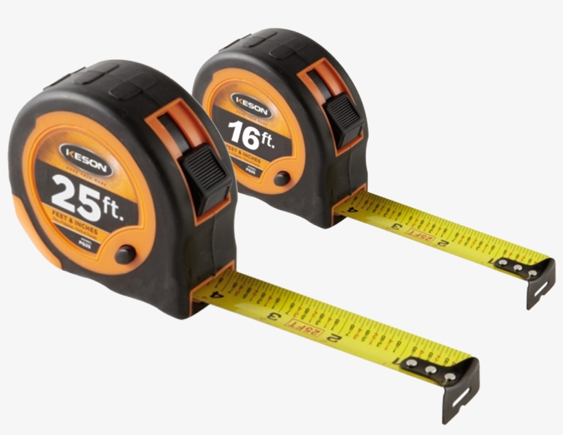Loading Zoom - Tape Measure, transparent png download