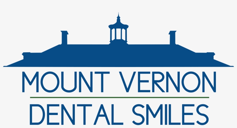 Sealants Really Do Prevent Tooth Decay, transparent png download