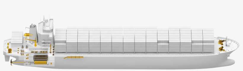 Container Vessel - Ruler PNG Image | Transparent PNG Free Download on ...