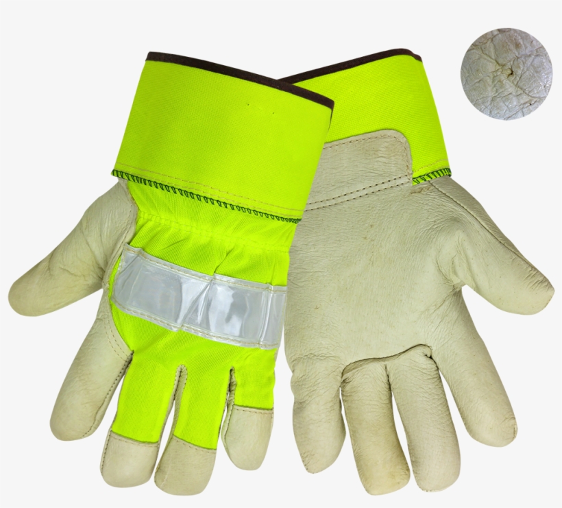 1100phv-v - Leather, transparent png download