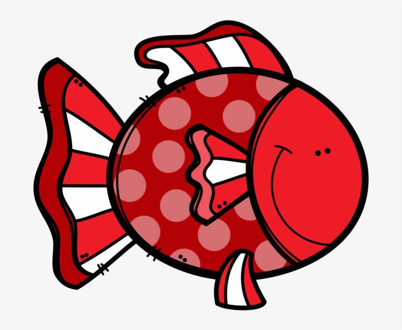 Avril, Toddlers, Mars, Clip Art, Free Printable, Lisa, - Colours On Fish Flash Cards, transparent png download