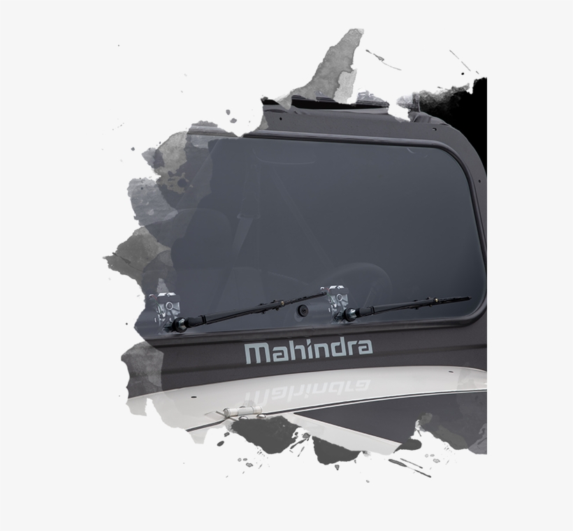 Previous Next - Sticker, transparent png download