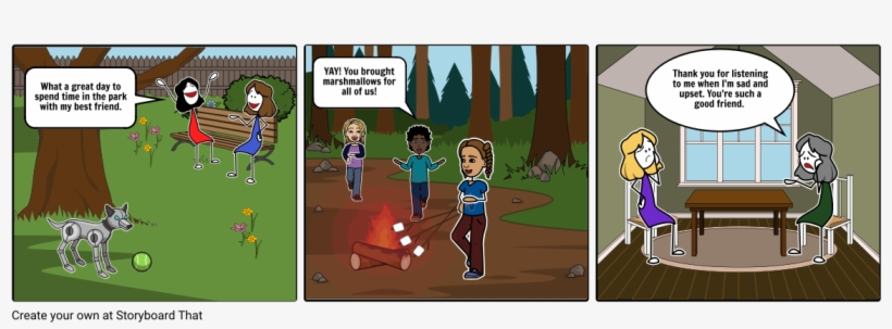 Friends - Scene From Sorry Right Number, transparent png download