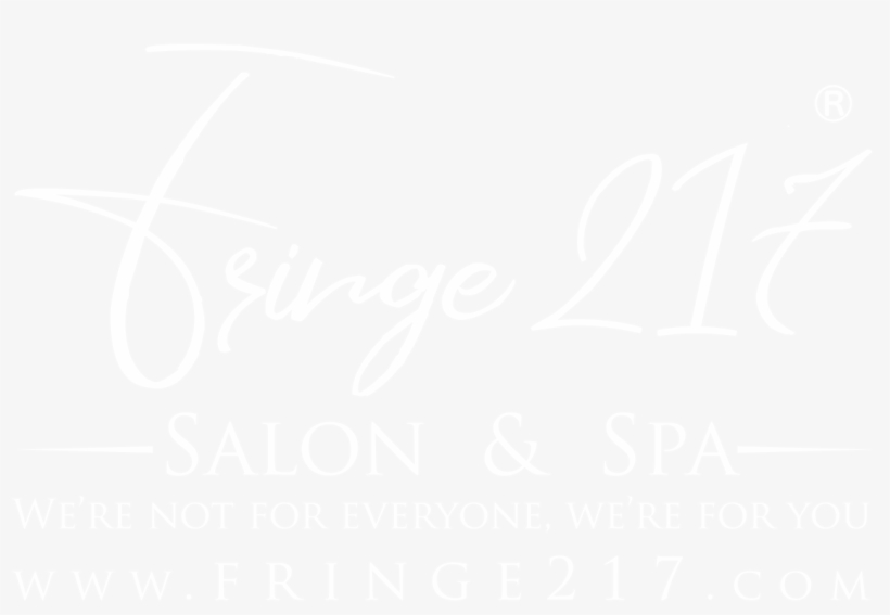 Twitter White Icon Png, transparent png download