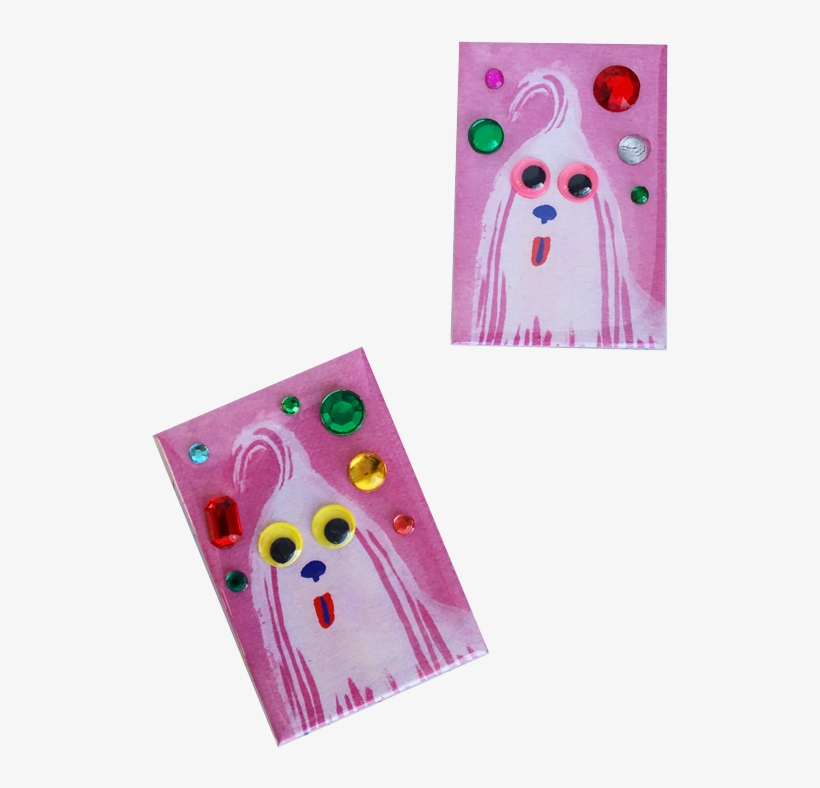 Shih Tzu Button Shih Tzu Button - Animal Figure, transparent png download