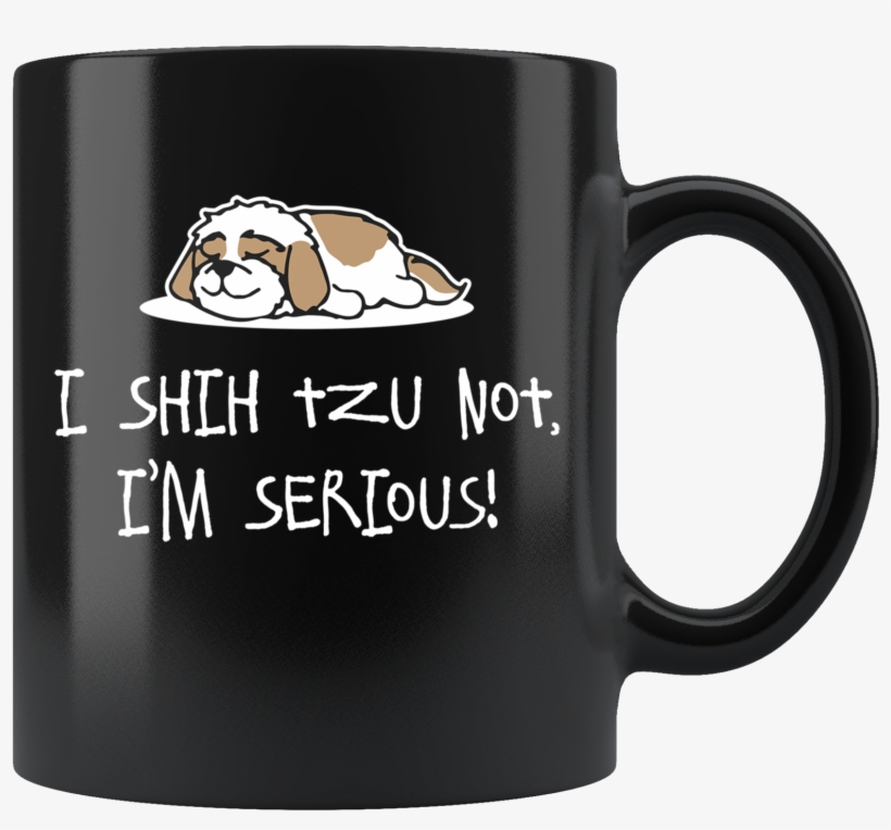 £11 - - Coffee Cup, transparent png download