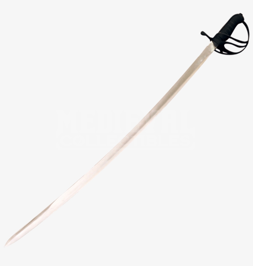 Sword, transparent png download